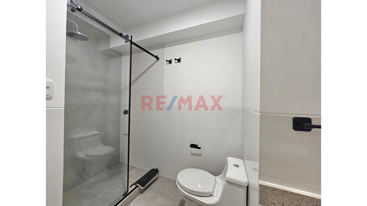 🏠 Venta De Departamento – Surquillo Avenida Principal Cdra 7 — foto 4