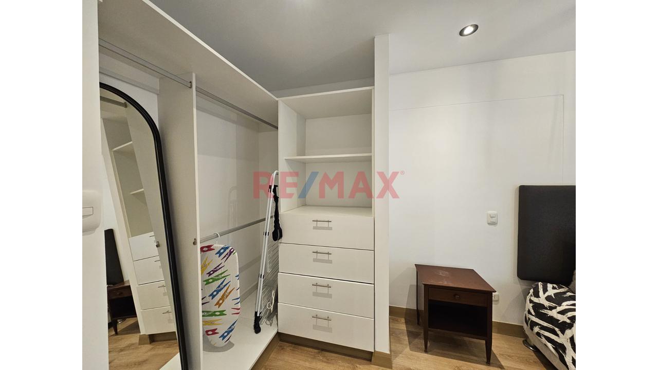 🏠 Venta De Departamento – Surquillo Avenida Principal Cdra 7 — foto 2