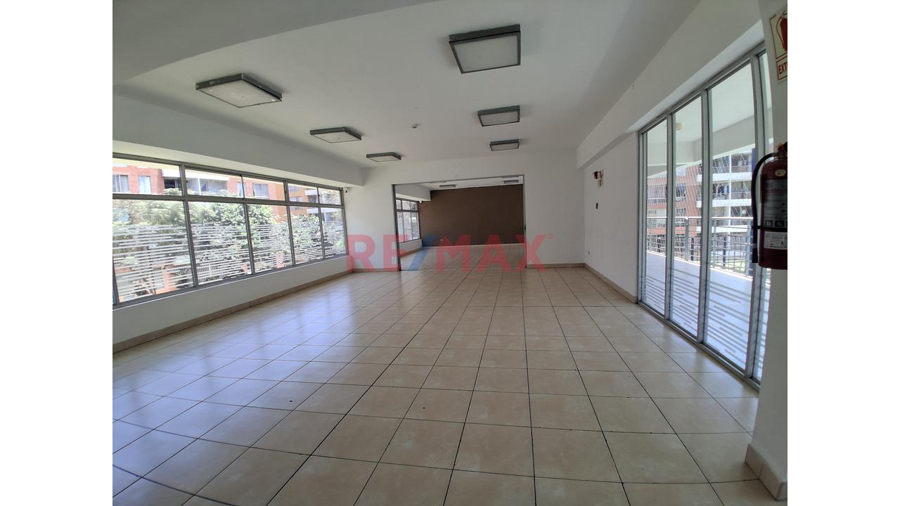 Departamento En Alquiler. Condominio Ciudad Nueva, Callao - 16