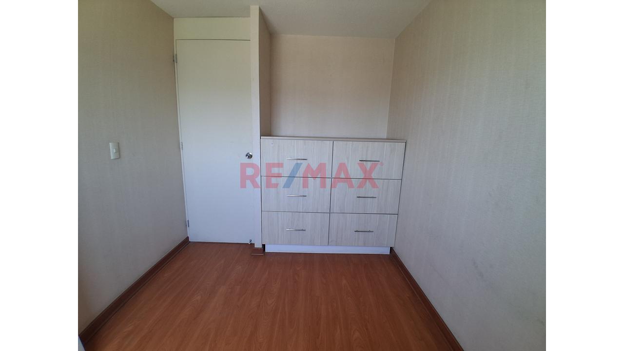 Departamento En Alquiler. Condominio Ciudad Nueva, Callao — foto 8