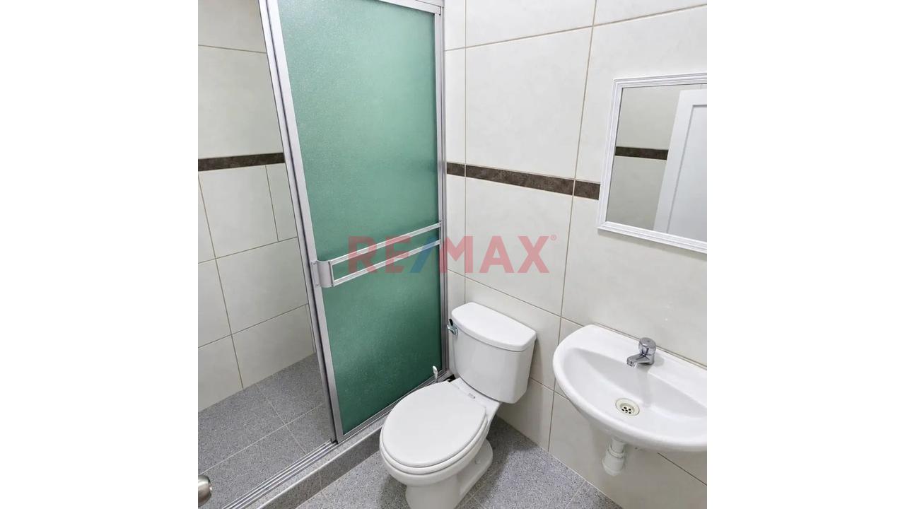 Local En Alquiler En - Urbanización Quispicanchis — foto 4