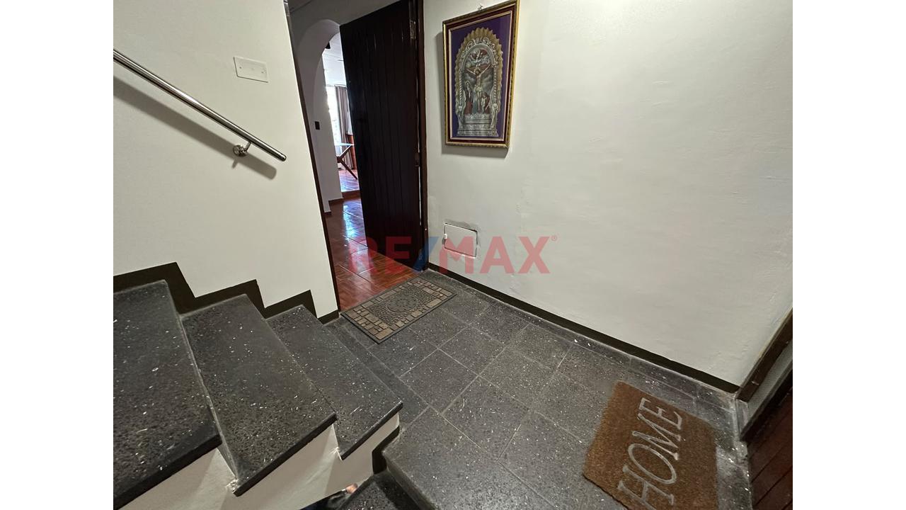 🏡 Departamento En Alquiler En Cerro Colorado — foto 7