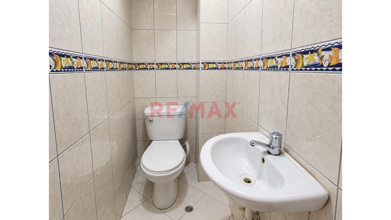 🏢🔥 ¡Local Comercial En Venta En Urb. Quispicanchis – Cusco! - 2