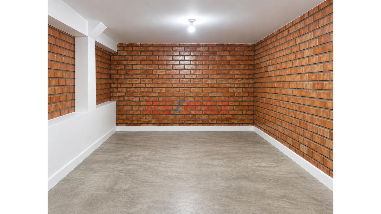 🏢🔥 ¡Local Comercial En Venta En Urb. Quispicanchis – Cusco! - 7