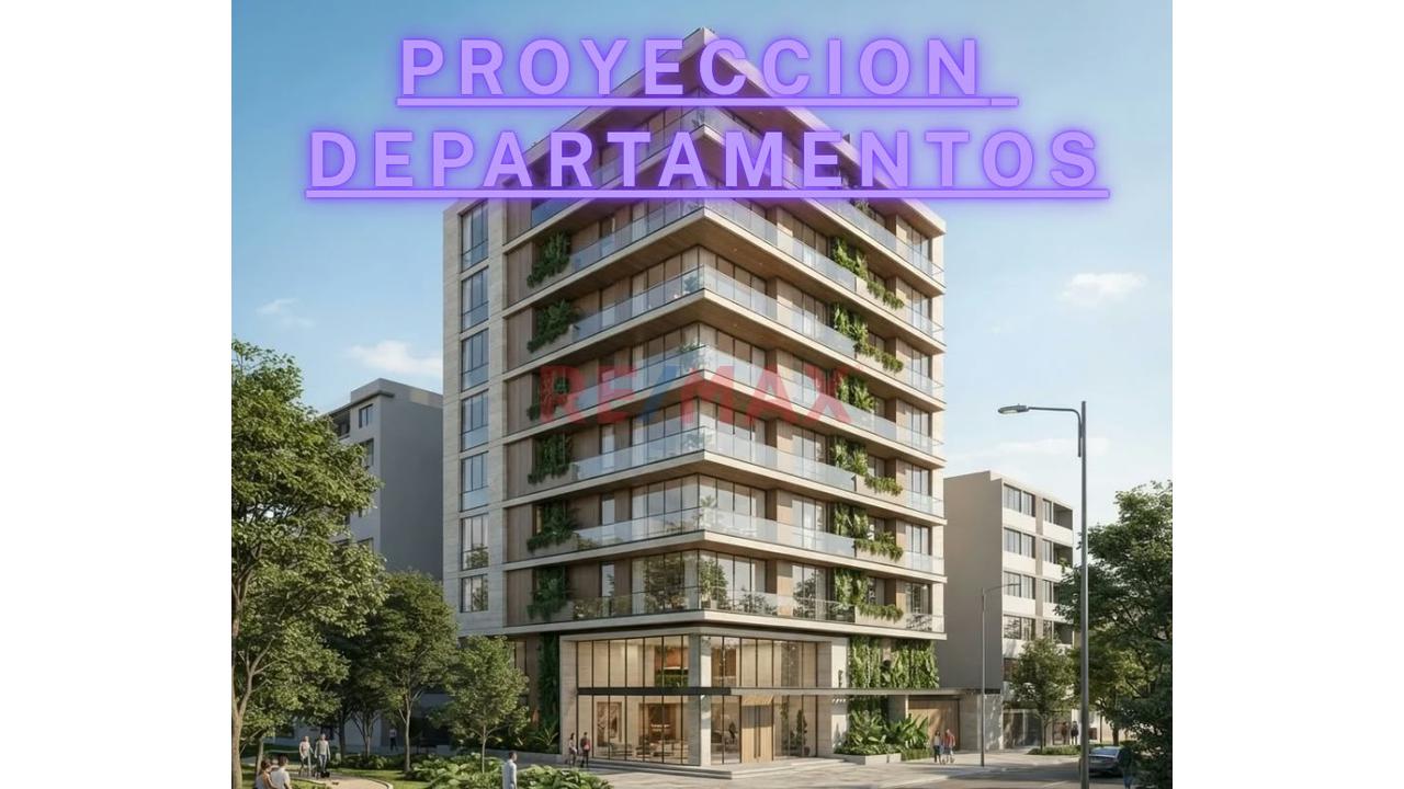 🔥 400 M² En Esquina Y Frente A Parque | +5 Pisos | Las Flores – Sjl | Ideal Para Desarrolladores — foto 7