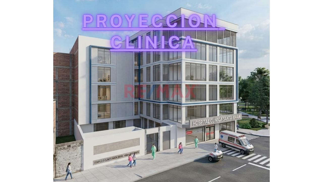 🔥 400 M² En Esquina Y Frente A Parque | +5 Pisos | Las Flores – Sjl | Ideal Para Desarrolladores — foto 8