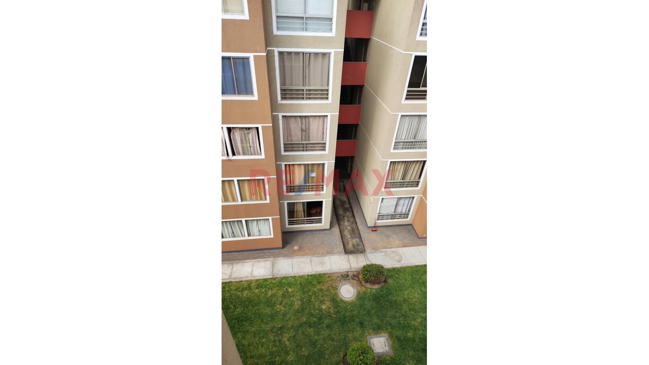 Se Alquila Lindo Departamento De Estreno — foto 15