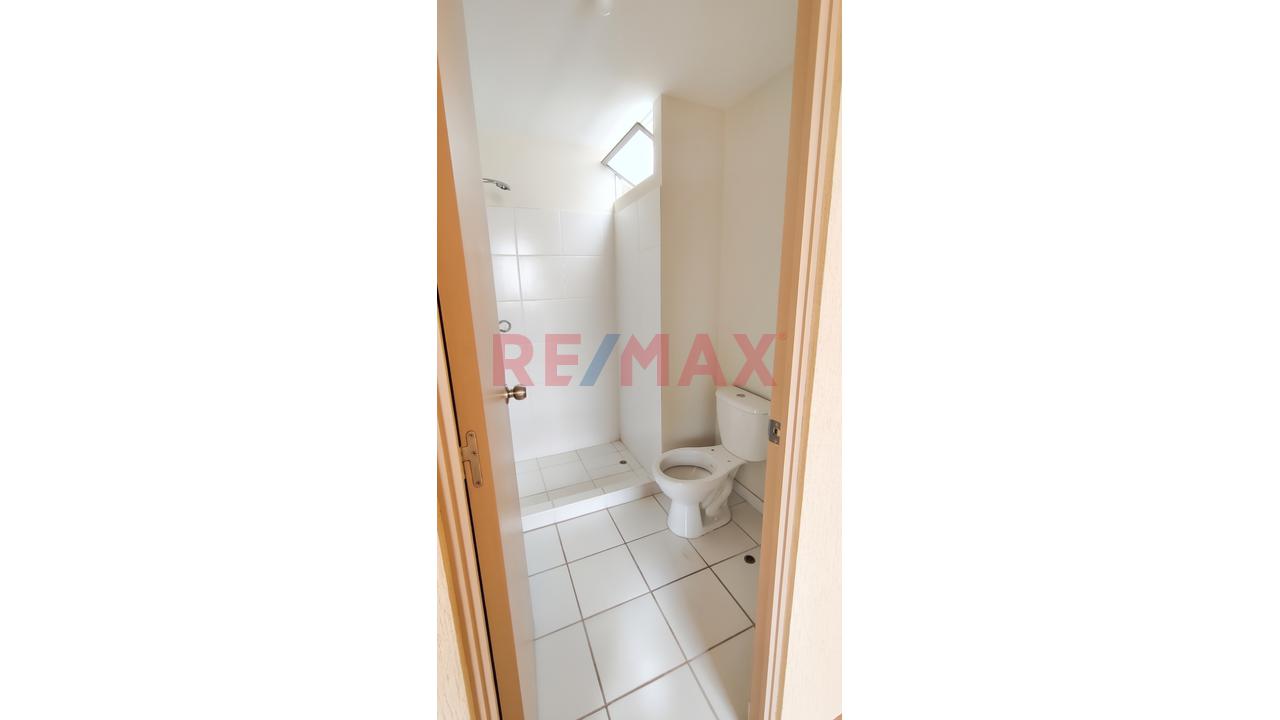 Se Alquila Lindo Departamento De Estreno — foto 9