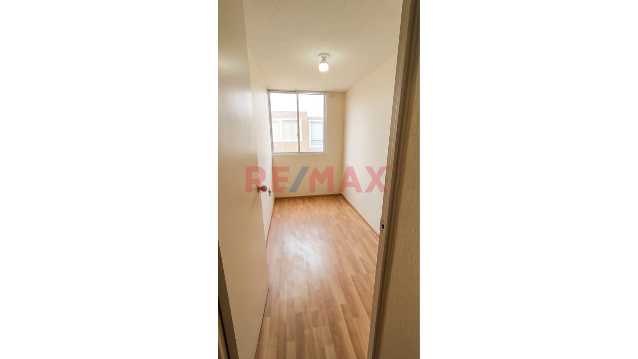 Se Alquila Lindo Departamento De Estreno — foto 10