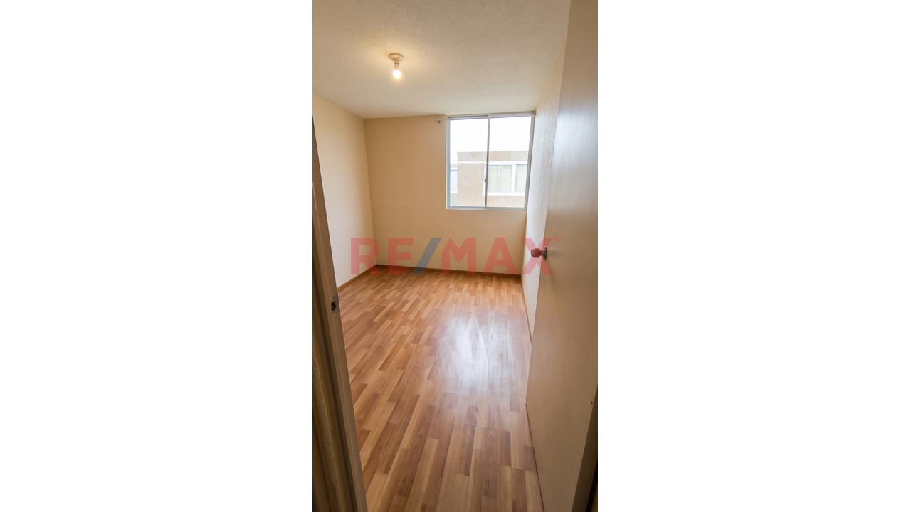 Se Alquila Lindo Departamento De Estreno — foto 11