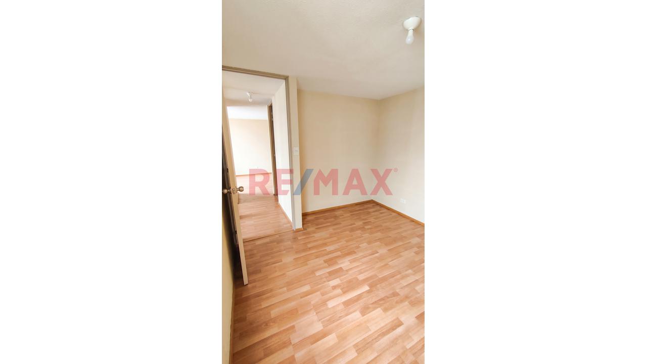 Se Alquila Lindo Departamento De Estreno — foto 13
