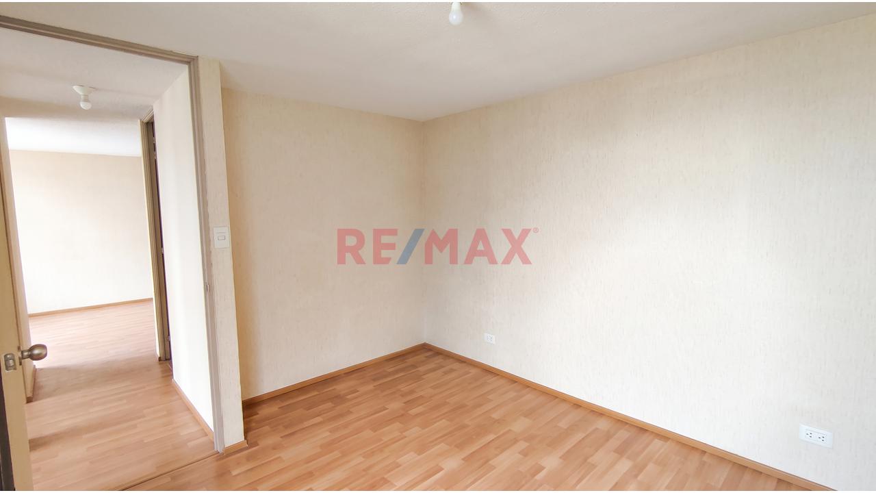 Se Alquila Lindo Departamento De Estreno — foto 14