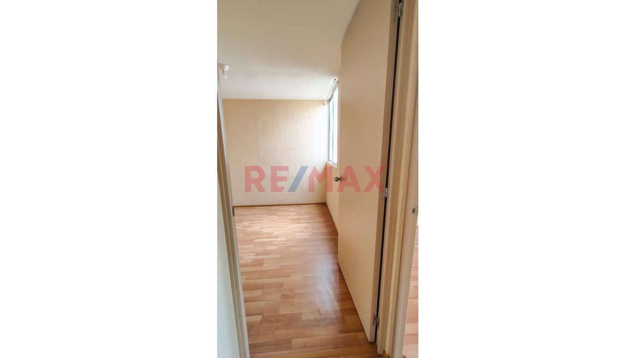 Se Alquila Lindo Departamento De Estreno — foto 12