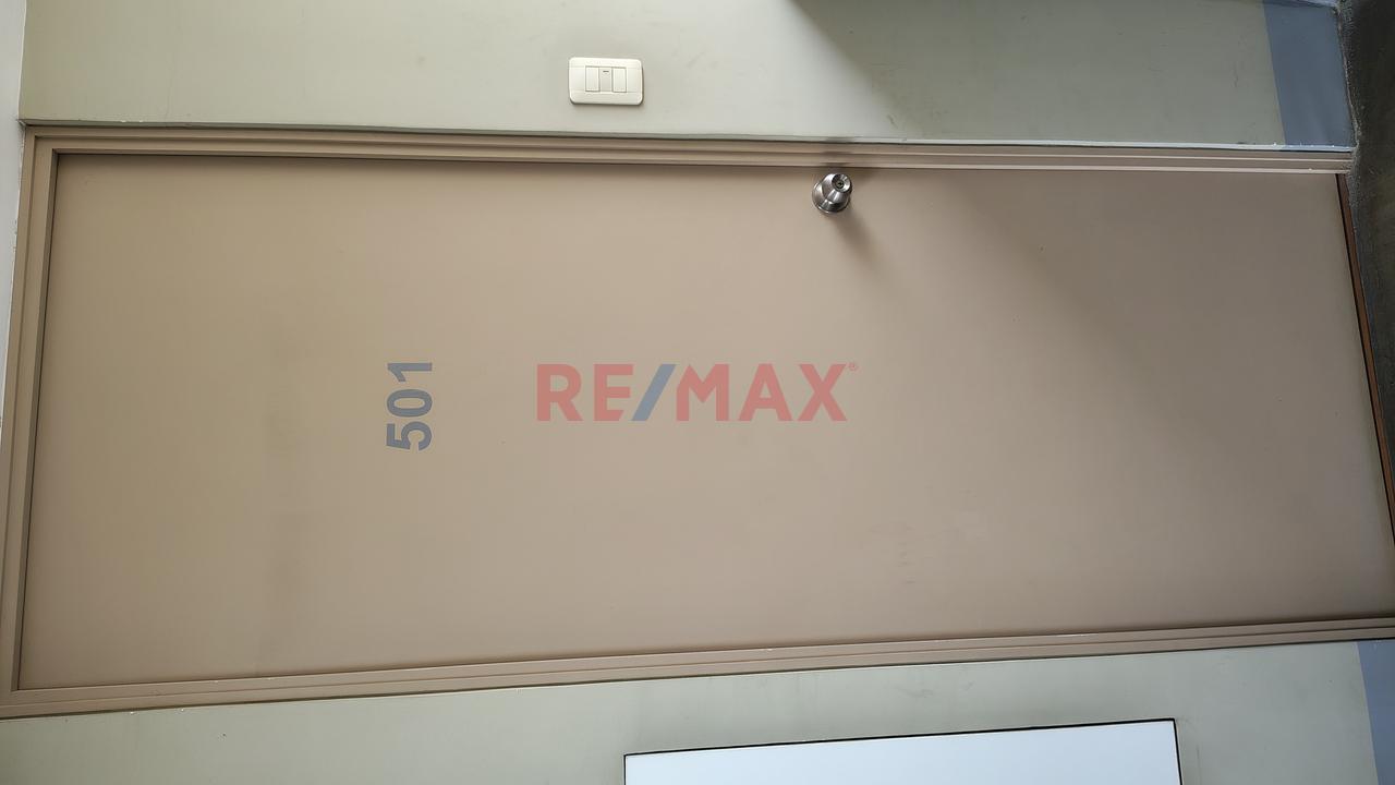 Se Alquila Lindo Departamento De Estreno — foto 7
