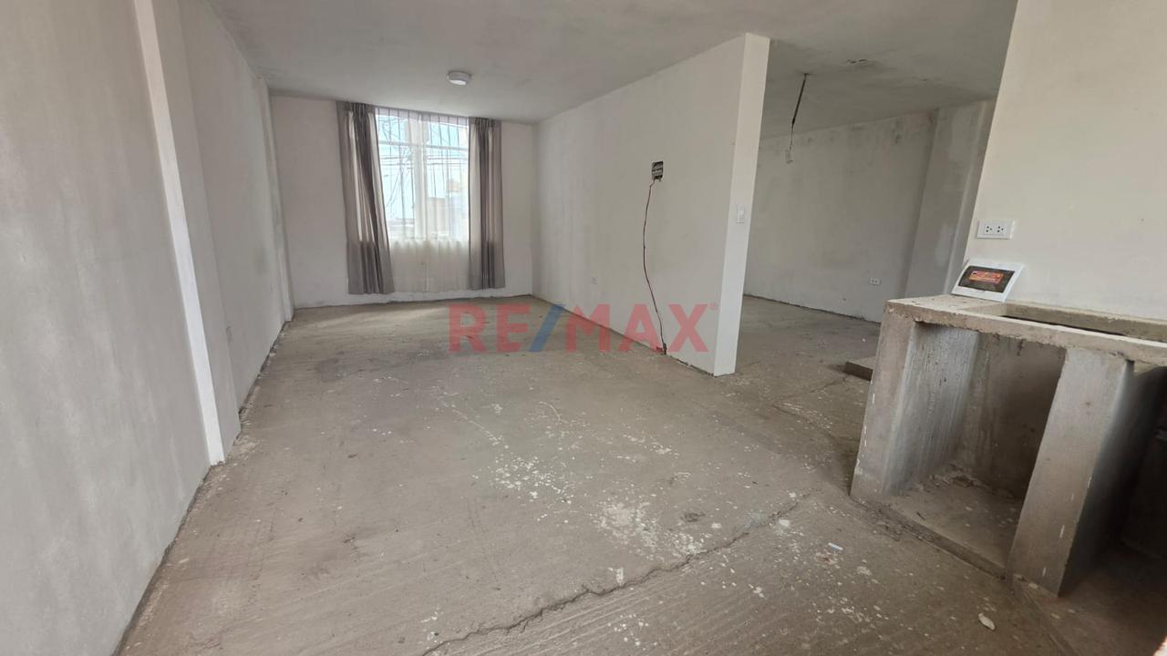 🏠🔥 ¡Gran Oportunidad En Cerro Colorado - Entrada De Ciudad Municipal — foto 9