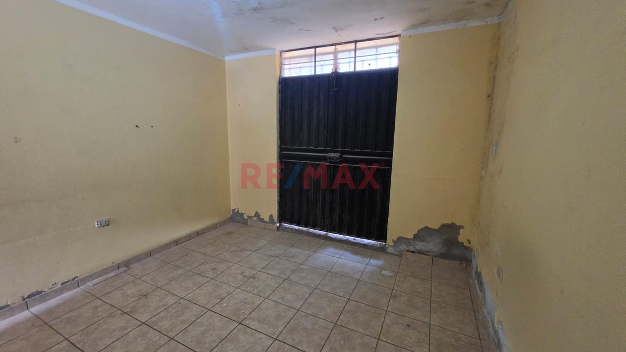🏠🔥 ¡Gran Oportunidad En Cerro Colorado - Entrada De Ciudad Municipal — foto 11