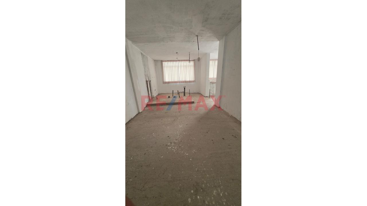 🏠🔥 ¡Gran Oportunidad En Cerro Colorado - Entrada De Ciudad Municipal — foto 14