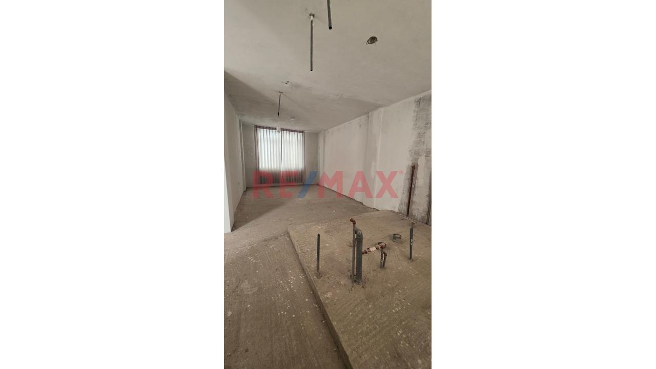 🏠🔥 ¡Gran Oportunidad En Cerro Colorado - Entrada De Ciudad Municipal — foto 4