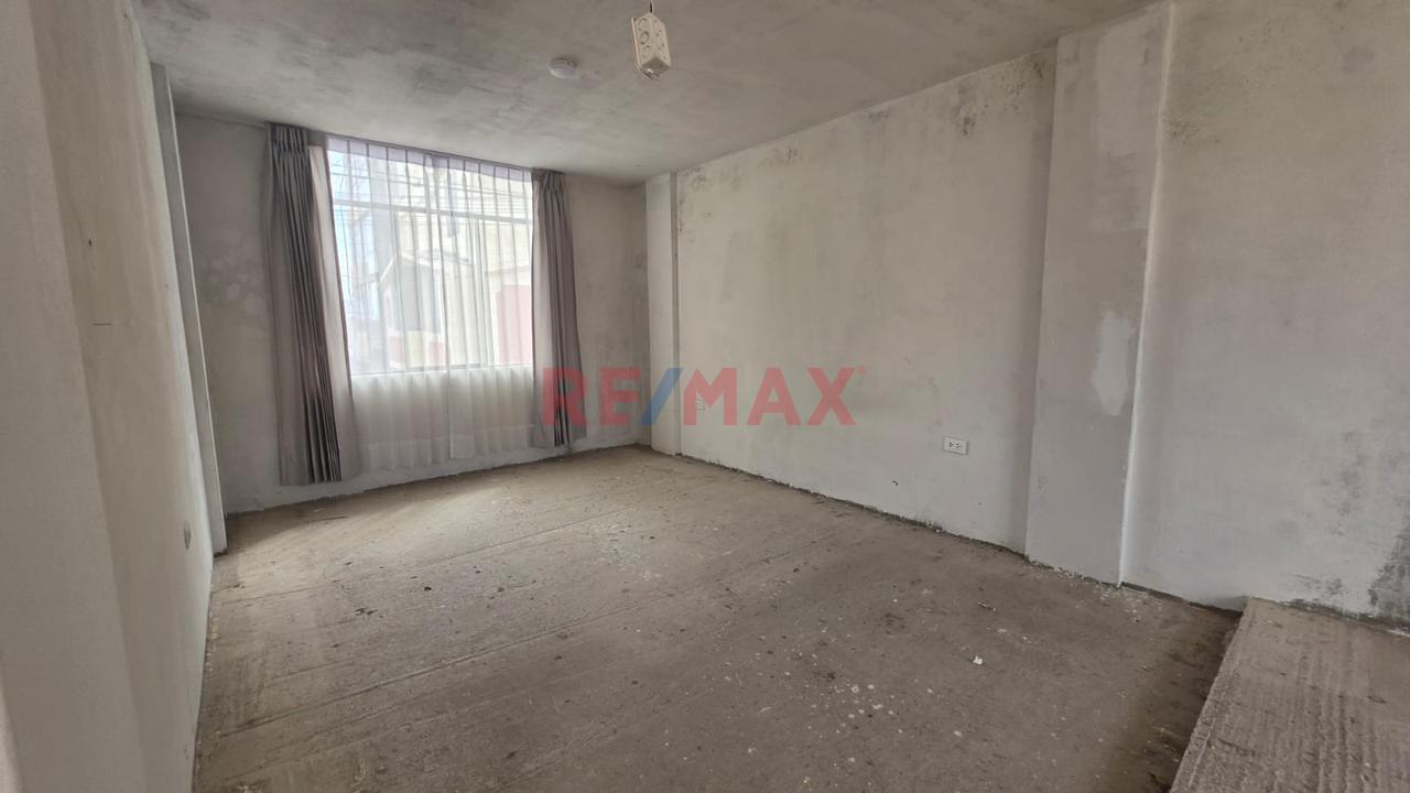🏠🔥 ¡Gran Oportunidad En Cerro Colorado - Entrada De Ciudad Municipal — foto 3