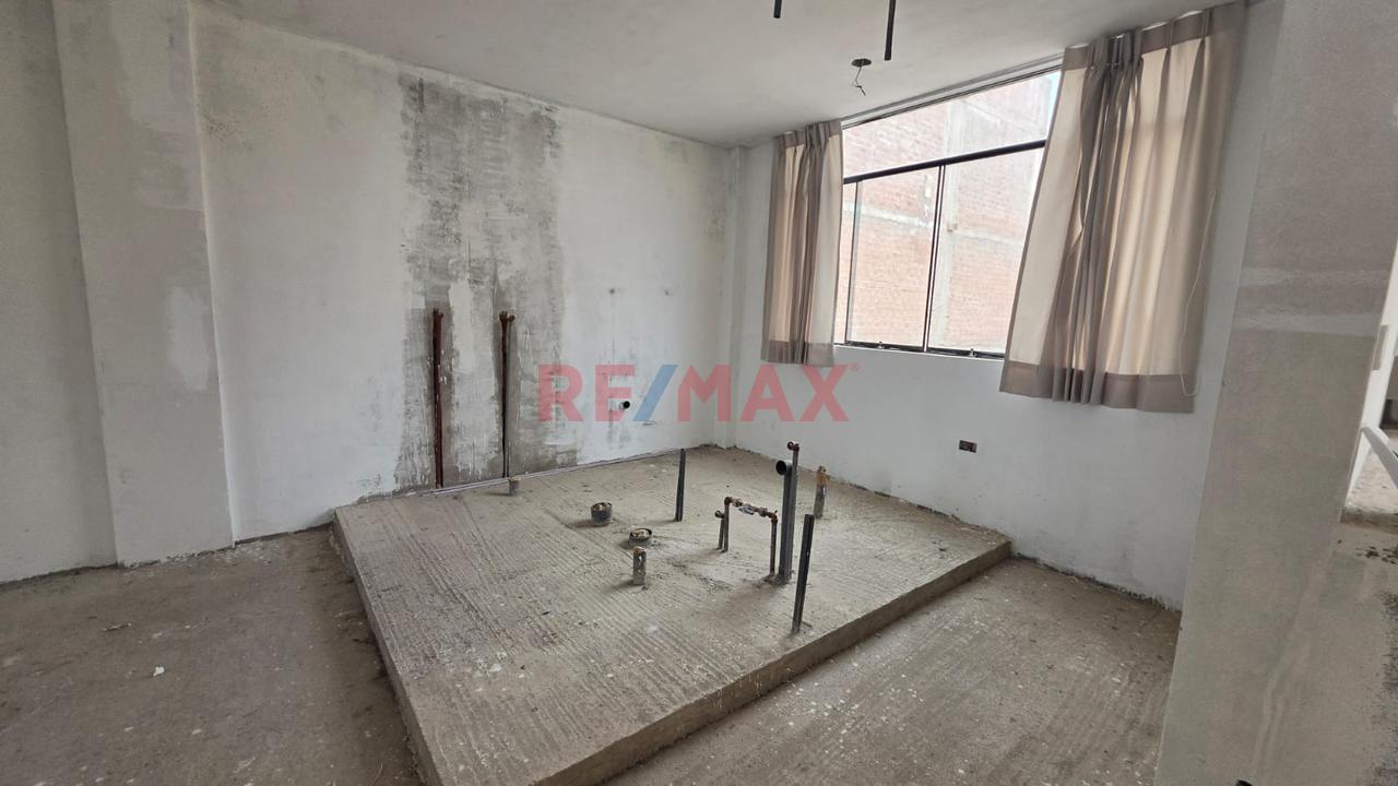 🏠🔥 ¡Gran Oportunidad En Cerro Colorado - Entrada De Ciudad Municipal — foto 2