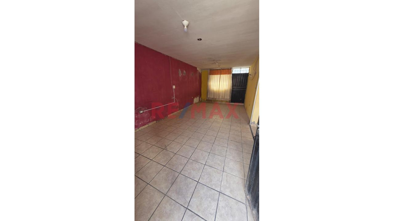 🏠🔥 ¡Gran Oportunidad En Cerro Colorado - Entrada De Ciudad Municipal — foto 13