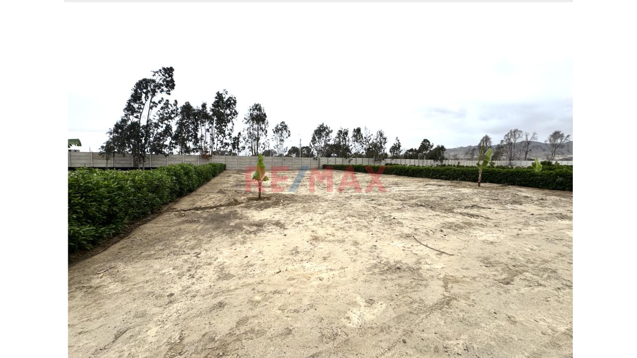 Venta De Terreno En Condominio Vacacional "Condominio Key" — foto 2