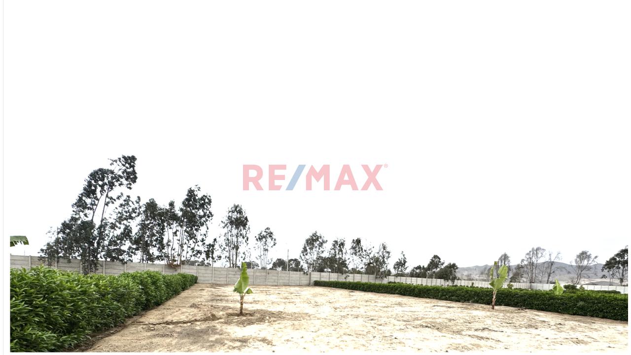 Venta De Terreno En Condominio Vacacional "Condominio Key" — foto 3