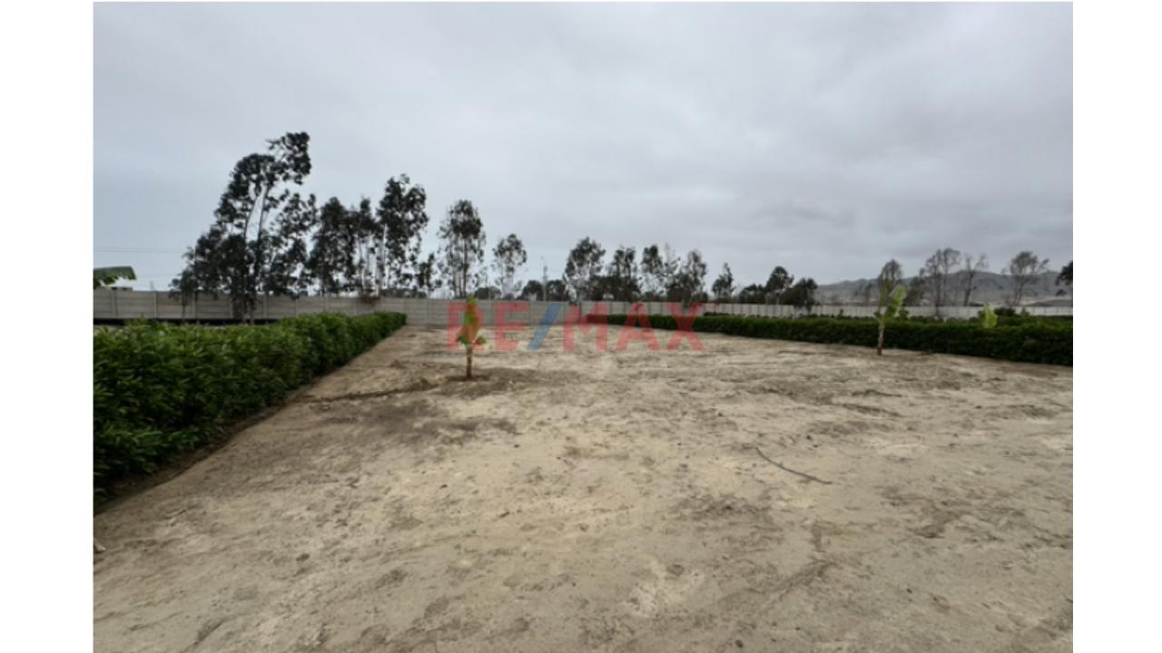 Venta De Terreno En Condominio Vacacional "Condominio Key" — foto 4