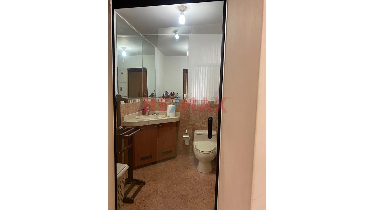 🏡 Roomate En Mayorazgo | Habitación Amoblada 21 M² — foto 5