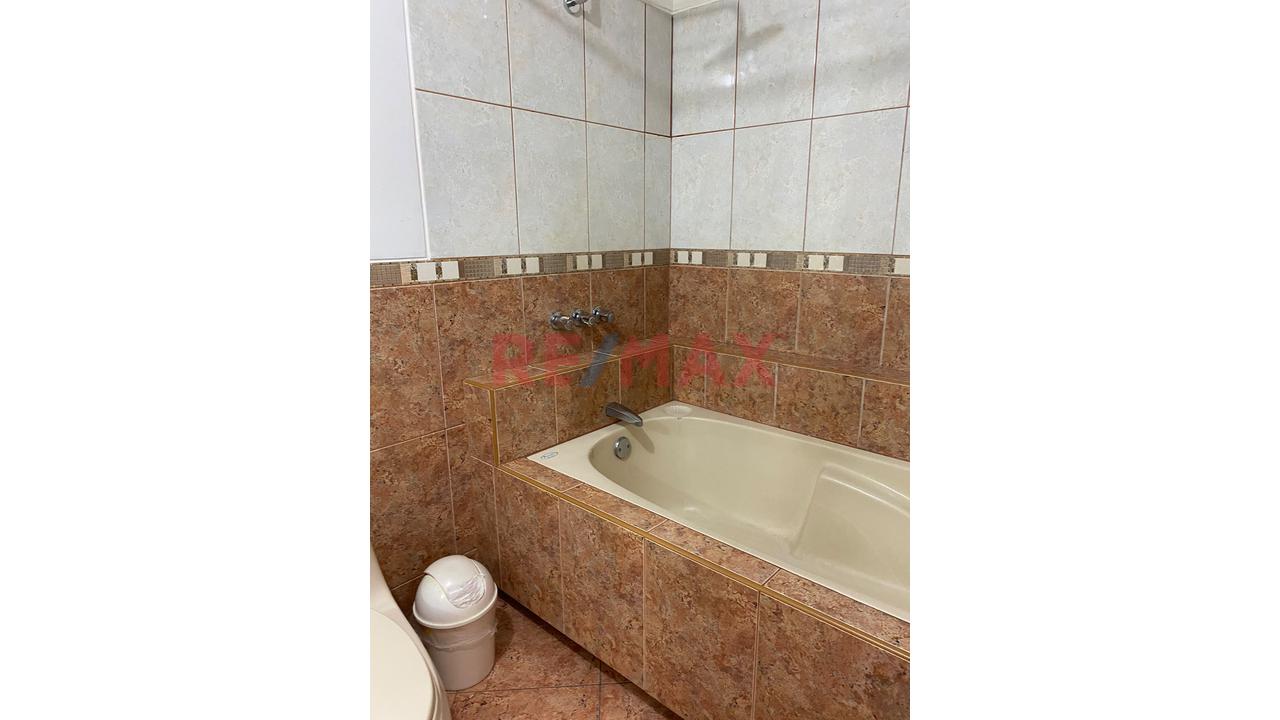 🏡 Roomate En Mayorazgo | Habitación Amoblada 21 M² — foto 6
