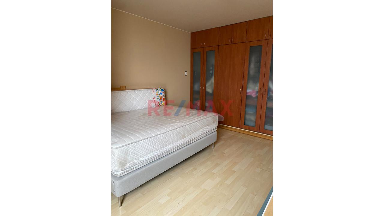 🏡 Roomate En Mayorazgo | Habitación Amoblada 21 M² — foto 4