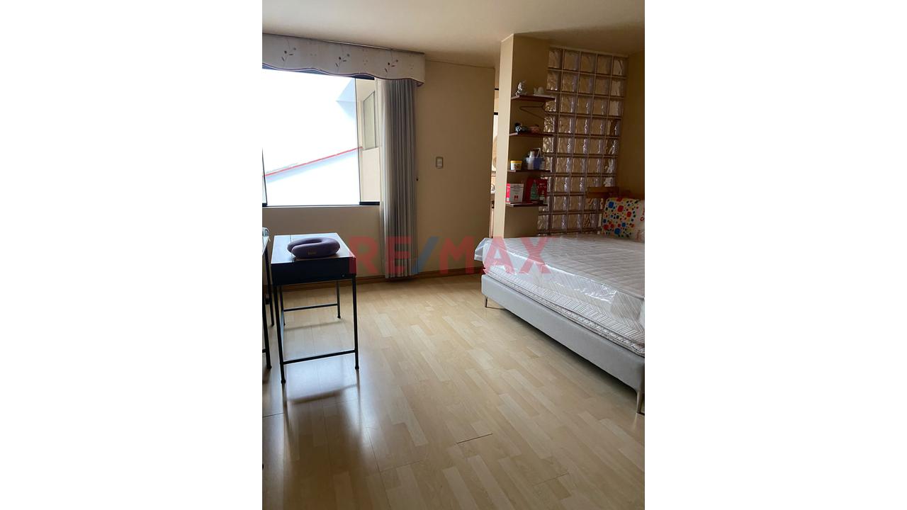 🏡 Roomate En Mayorazgo | Habitación Amoblada 21 M² — foto 3
