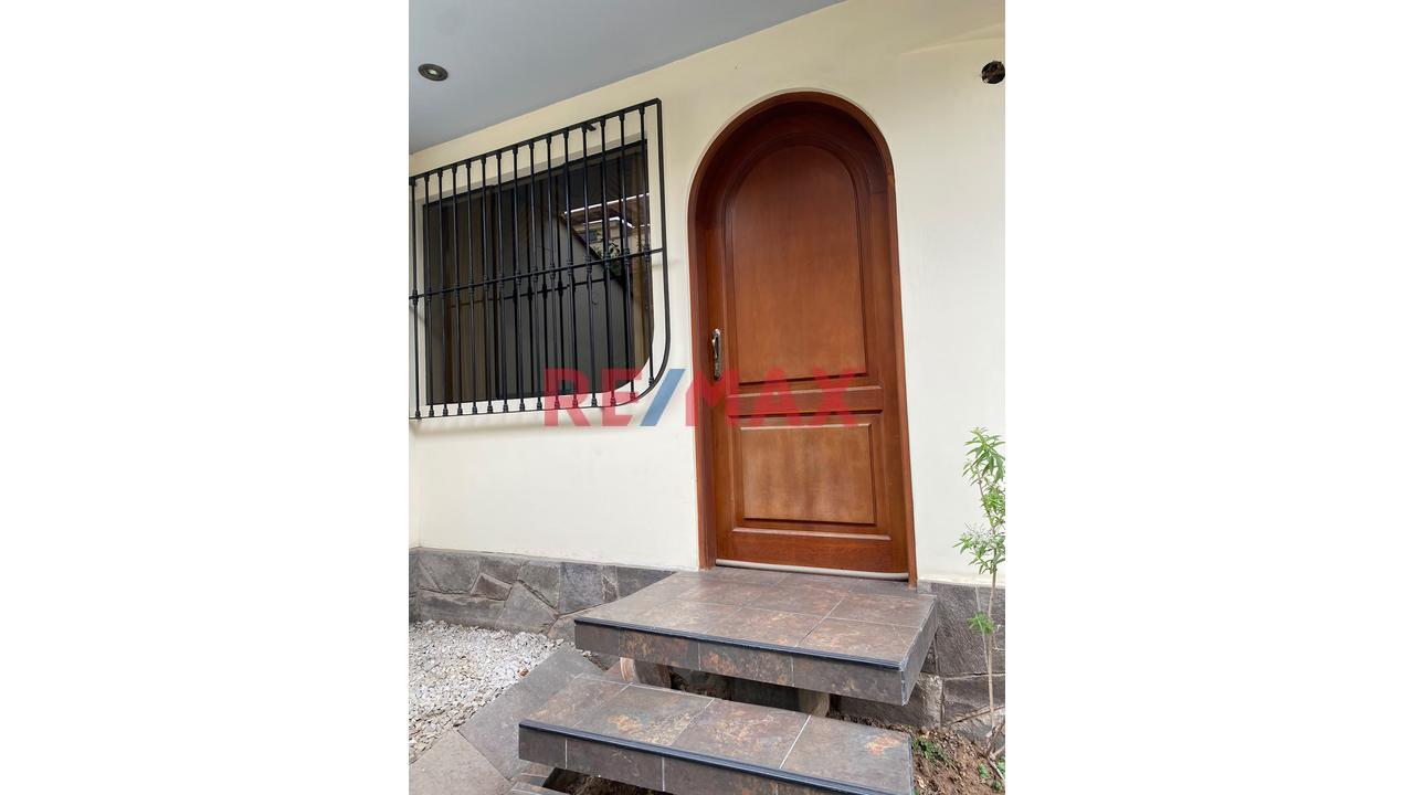 🏡 Roomate En Mayorazgo | Habitación Amoblada 21 M²