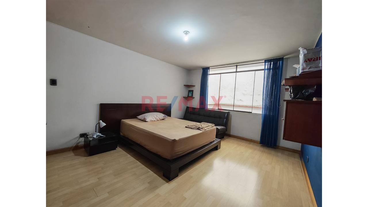 🏡 Roomate En Mayorazgo | Habitación Amoblada 21 M² - 4