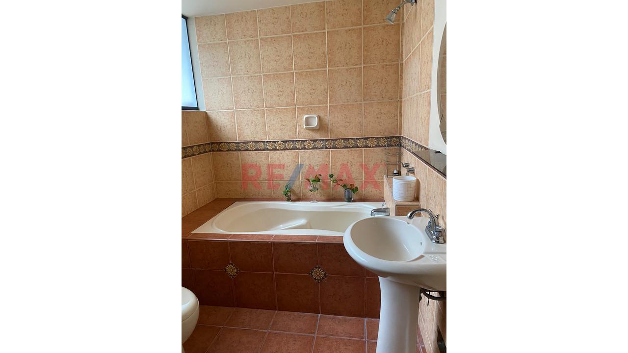 🏡 Roomate En Mayorazgo | Habitación Amoblada 21 M² — foto 5