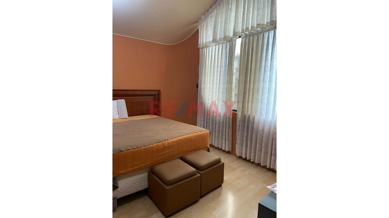 🏡 Roomate En Mayorazgo | Habitación Amoblada 21 M² — foto 4