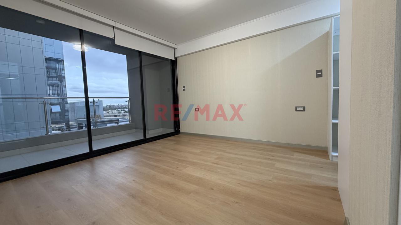 Alquiler Departamento Estreno — foto 2