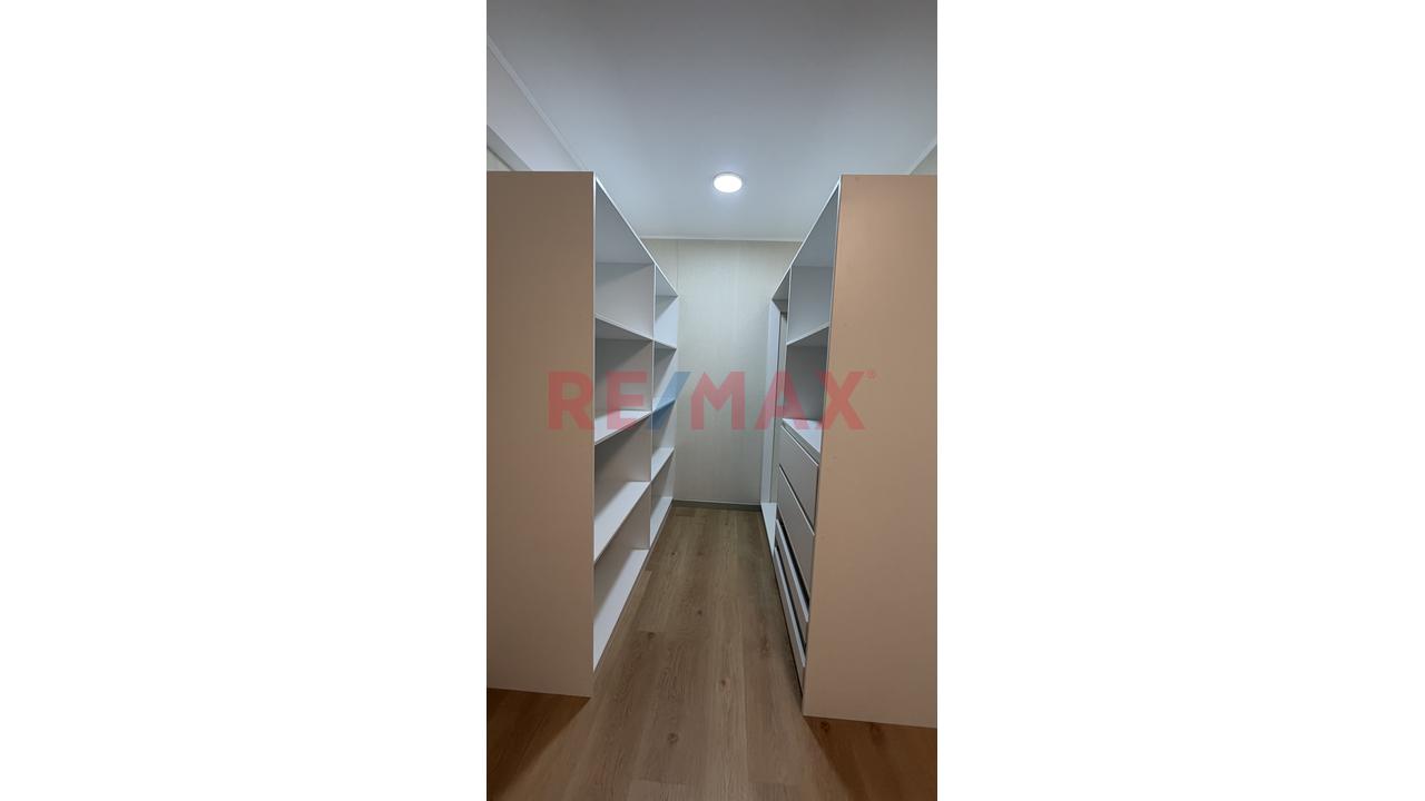 Alquiler Departamento Estreno — foto 4
