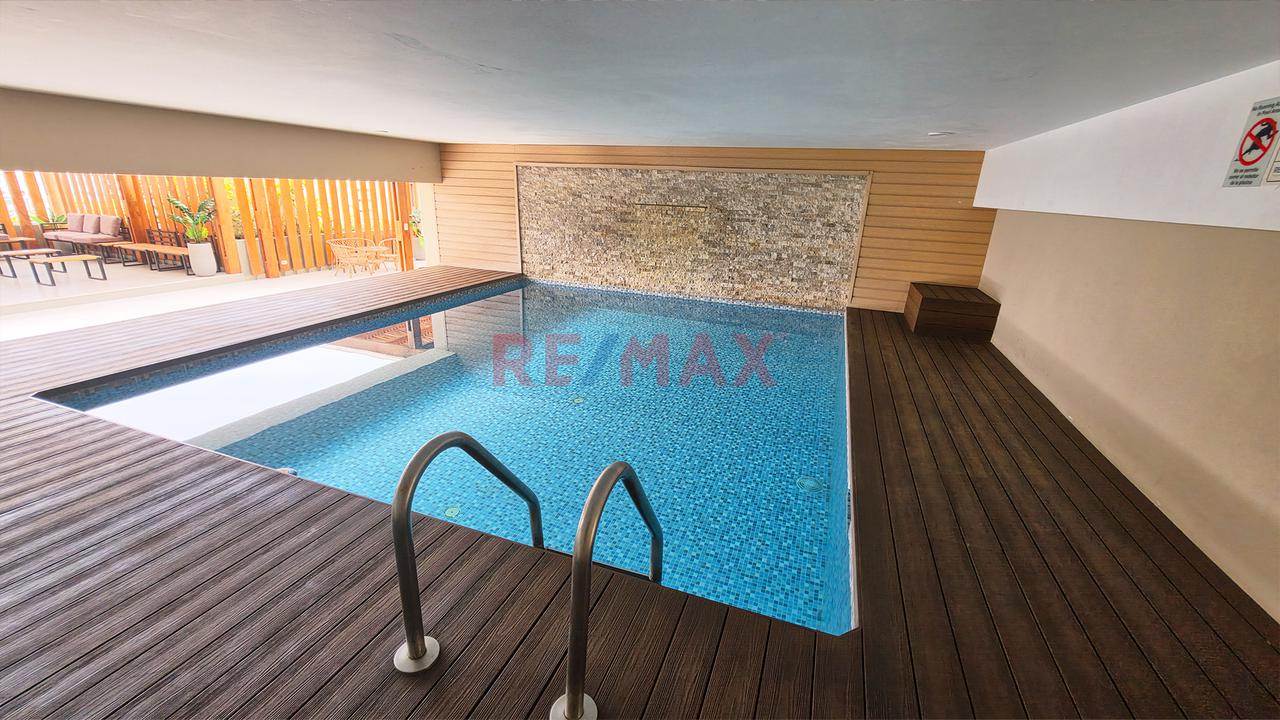 Venta De Dúplex En Miraflores, Urbanización Leuro – 83.56 M² Con Doble Altura Y 2 Cocheras - 13