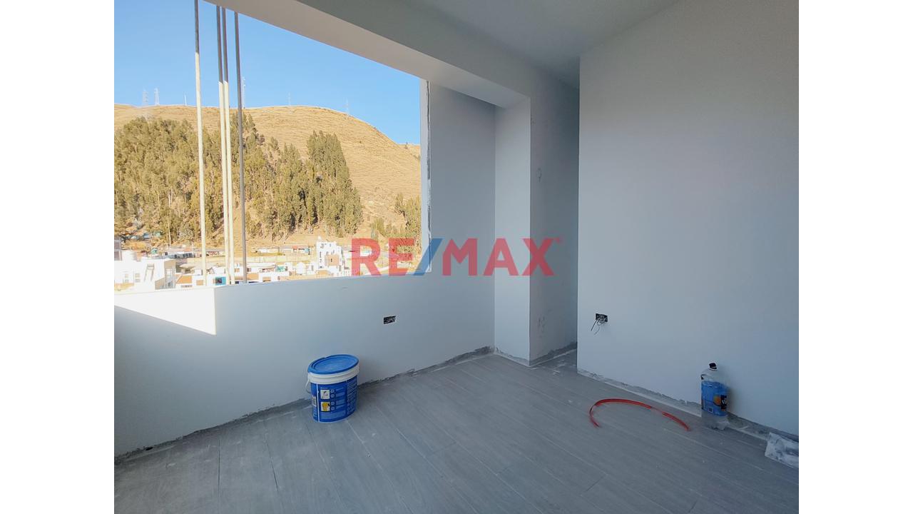 🏠 ¡Departamento En Venta – Alto La Merced! 🏠 — foto 7