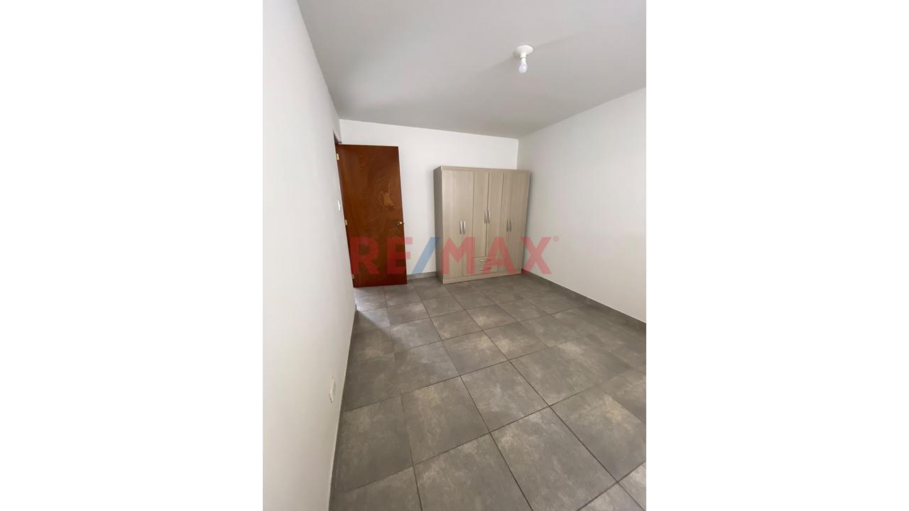 Alquiler De Departamento Con 3 Dormitorios En Mayorazgo — foto 7