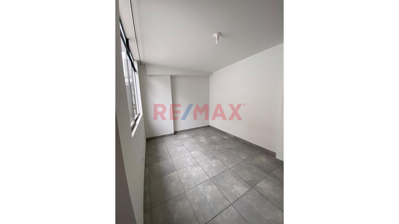 Alquiler De Departamento Con 3 Dormitorios En Mayorazgo — foto 3