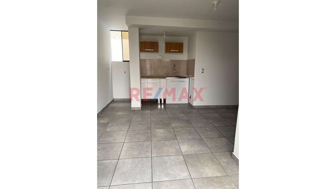 Alquiler De Departamento Con 3 Dormitorios En Mayorazgo — foto 10