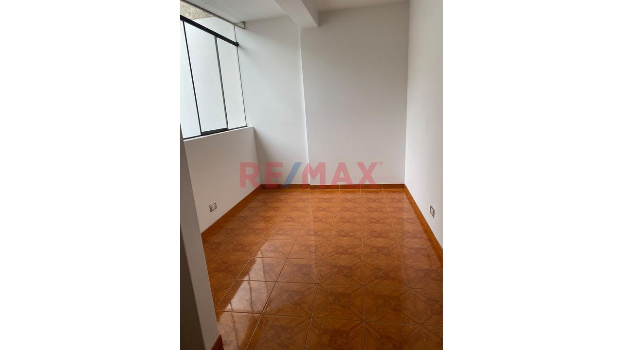 Alquiler De Departamento Con 3 Dormitorios En Mayorazgo — foto 6