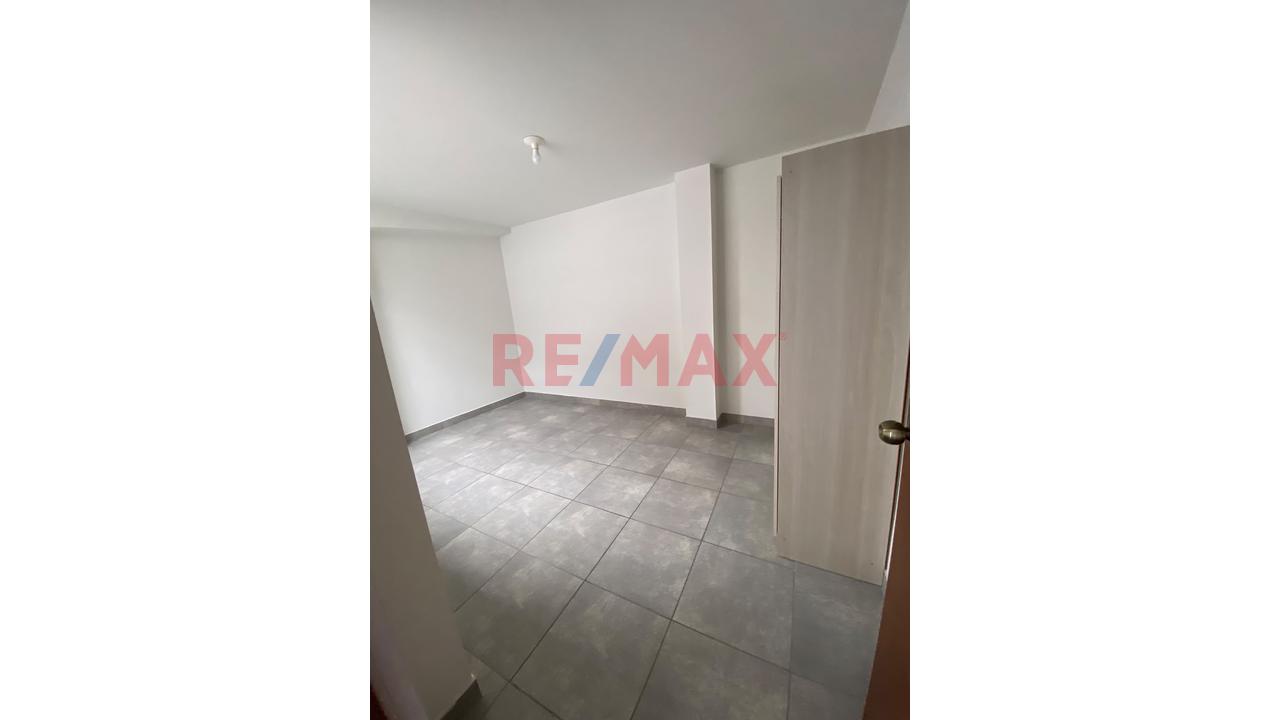 Alquiler De Departamento Con 3 Dormitorios En Mayorazgo — foto 5