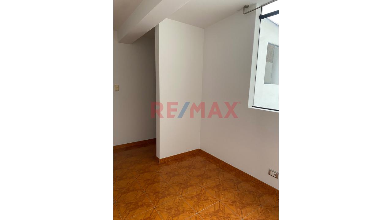 Alquiler De Departamento Con 3 Dormitorios En Mayorazgo — foto 9