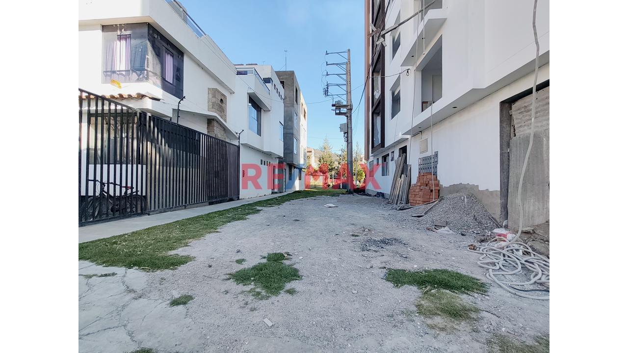 🏠 ¡Departamento En Venta – Alto La Merced! 🏠 — foto 10
