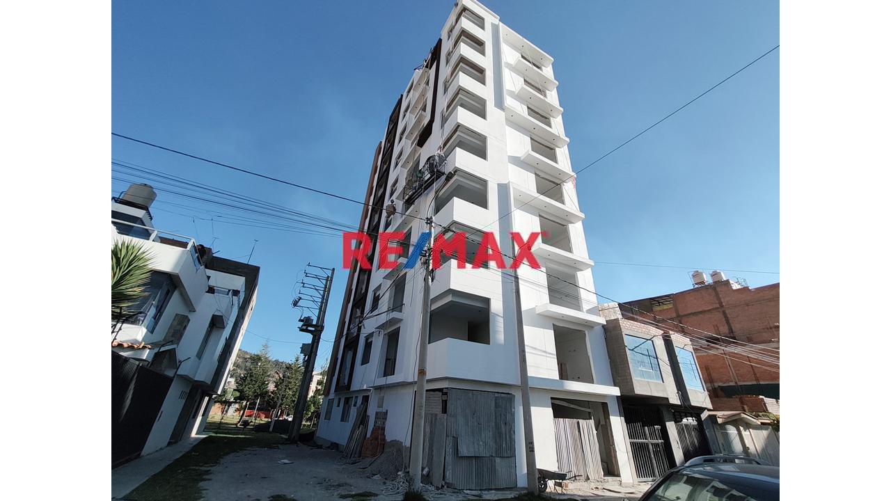 🏠 ¡Departamento En Venta – Alto La Merced! 🏠 — foto 2