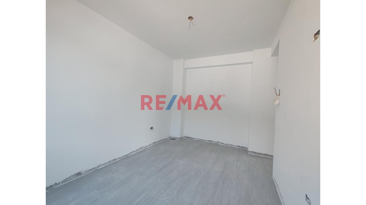 🏠 ¡Departamento En Venta – Alto La Merced! 🏠 — foto 7
