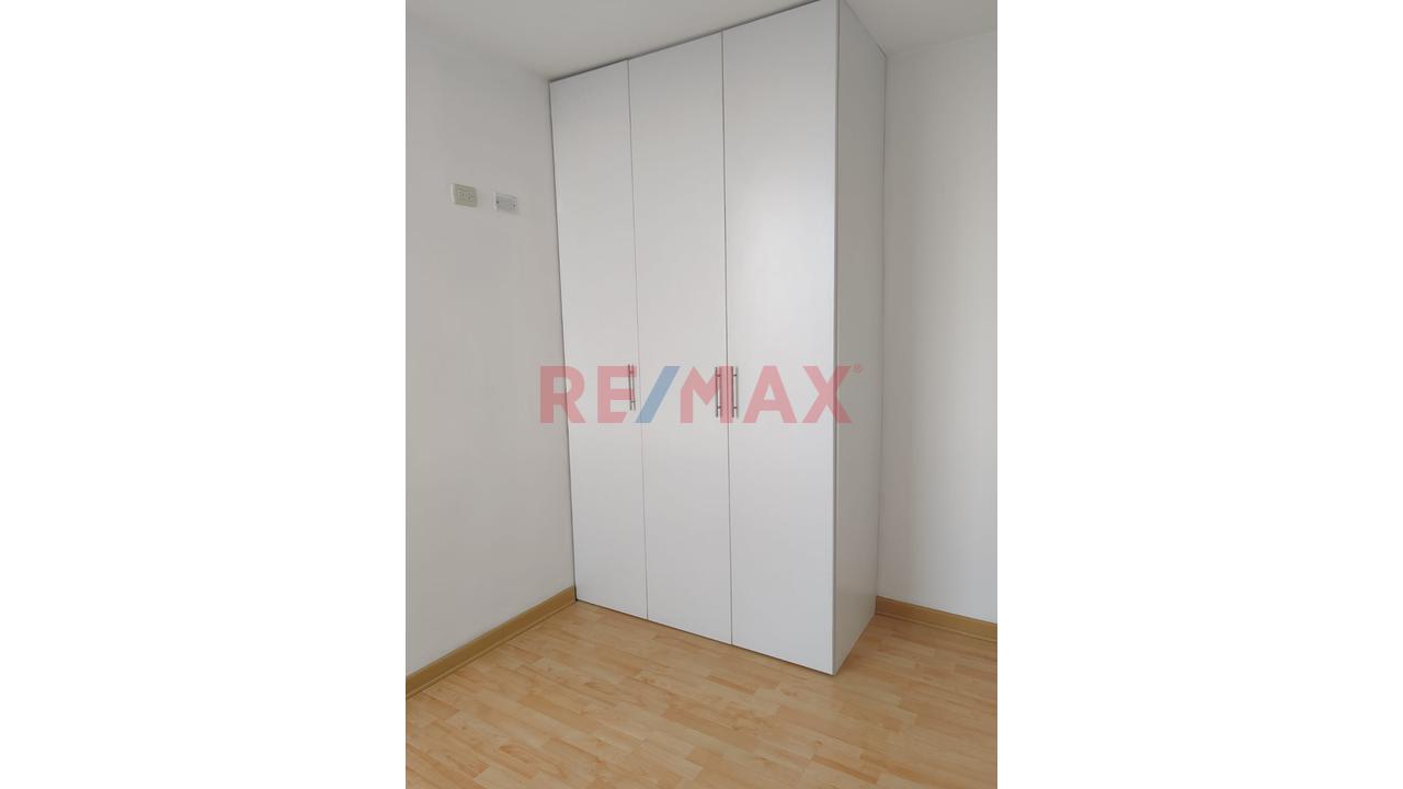 Aiquilo Hermoso Departamento - Excelente Ubicacion Y Precio - 10